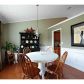 1389 Dulwich Court, Lawrenceville, GA 30043 ID:3147022