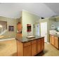 1389 Dulwich Court, Lawrenceville, GA 30043 ID:3147025