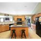 1389 Dulwich Court, Lawrenceville, GA 30043 ID:3147026