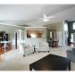 1389 Dulwich Court, Lawrenceville, GA 30043 ID:3147028