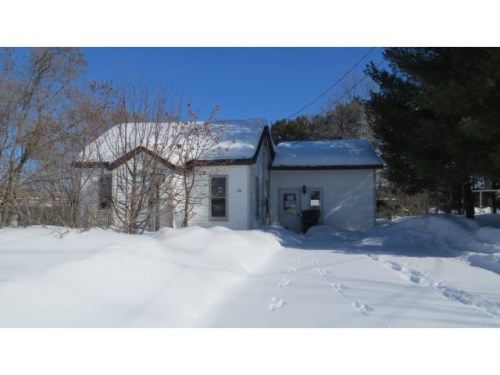 2008 Cutoff Rd, Schofield, WI 54476