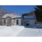 2008 Cutoff Rd, Schofield, WI 54476 ID:5986834