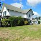 503 2nd Ave Ne, Puyallup, WA 98372 ID:962777