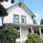 503 2nd Ave Ne, Puyallup, WA 98372 ID:962779