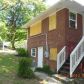 200 Florida Avenue Sw, Atlanta, GA 30310 ID:1508930