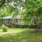 200 Florida Avenue Sw, Atlanta, GA 30310 ID:1508931