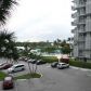 3475 N COUNTRY CLUB DR # 312, Miami, FL 33180 ID:5782072