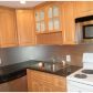 3475 N COUNTRY CLUB DR # 312, Miami, FL 33180 ID:5782073