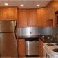 3475 N COUNTRY CLUB DR # 312, Miami, FL 33180 ID:5782074