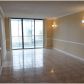 3475 N COUNTRY CLUB DR # 312, Miami, FL 33180 ID:5782075