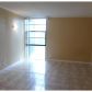 3475 N COUNTRY CLUB DR # 312, Miami, FL 33180 ID:5782076