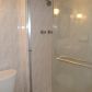 3475 N COUNTRY CLUB DR # 312, Miami, FL 33180 ID:5782077