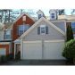 13210 Marrywood Drive, Alpharetta, GA 30004 ID:5985671