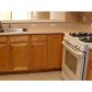 13210 Marrywood Drive, Alpharetta, GA 30004 ID:5985673