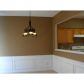 13210 Marrywood Drive, Alpharetta, GA 30004 ID:5985674