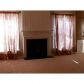 13210 Marrywood Drive, Alpharetta, GA 30004 ID:5985677