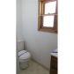 2008 Cutoff Rd, Schofield, WI 54476 ID:5986835