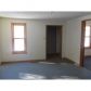 2008 Cutoff Rd, Schofield, WI 54476 ID:5986837