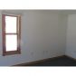 2008 Cutoff Rd, Schofield, WI 54476 ID:5986838