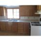 2008 Cutoff Rd, Schofield, WI 54476 ID:5986839