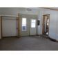 2008 Cutoff Rd, Schofield, WI 54476 ID:5986840