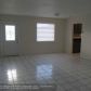 4785 NW 3RD ST, Fort Lauderdale, FL 33317 ID:108636