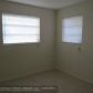4785 NW 3RD ST, Fort Lauderdale, FL 33317 ID:108638