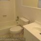 4785 NW 3RD ST, Fort Lauderdale, FL 33317 ID:108642