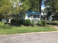 10960 Beach Blvd., #41, Jacksonville, FL 32246