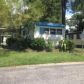 10960 Beach Blvd., #41, Jacksonville, FL 32246 ID:1919856