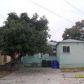 282 Pardee St, San Diego, CA 92102 ID:1963213