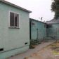 282 Pardee St, San Diego, CA 92102 ID:1963215