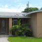 2522 Staples Ave, Key West, FL 33040 ID:4515368