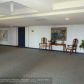 16300 GOLF CLUB RD # 605, Fort Lauderdale, FL 33326 ID:4720052