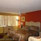 16300 GOLF CLUB RD # 605, Fort Lauderdale, FL 33326 ID:4720054