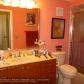 16300 GOLF CLUB RD # 605, Fort Lauderdale, FL 33326 ID:4720055