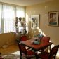 16300 GOLF CLUB RD # 605, Fort Lauderdale, FL 33326 ID:4720057