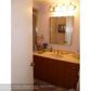 16300 GOLF CLUB RD # 605, Fort Lauderdale, FL 33326 ID:4720058