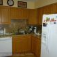 16300 GOLF CLUB RD # 605, Fort Lauderdale, FL 33326 ID:4720061