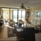 16300 GOLF CLUB RD # 605, Fort Lauderdale, FL 33326 ID:4720062