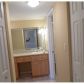 3475 N COUNTRY CLUB DR # 312, Miami, FL 33180 ID:5782079