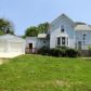 314 Gladiola Ln, Clever, MO 65631 ID:6008159