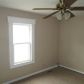 314 Gladiola Ln, Clever, MO 65631 ID:6008163