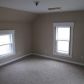 314 Gladiola Ln, Clever, MO 65631 ID:6008164