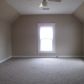 314 Gladiola Ln, Clever, MO 65631 ID:6008165