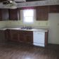 314 Gladiola Ln, Clever, MO 65631 ID:6008166