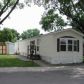 971 Piper Dr, Saint Paul, MN 55112 ID:511533