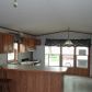 971 Piper Dr, Saint Paul, MN 55112 ID:511534