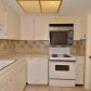 400 64th Ave Unit #803W, Saint Petersburg, FL 33706 ID:2538748