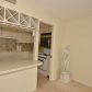 400 64th Ave Unit #803W, Saint Petersburg, FL 33706 ID:2538749